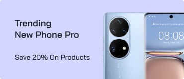 Free delivery from your store