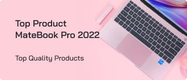 Fresh Healthy Breakfast food