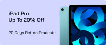 Fresh Healthy Breakfast food