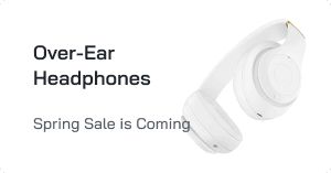 Free delivery from your store