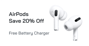 Fresh Healthy Breakfast food