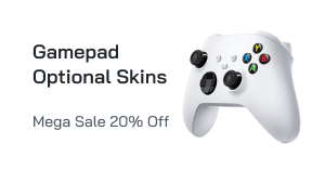 Fresh Healthy Breakfast food