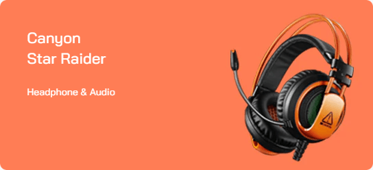 Free delivery from your store