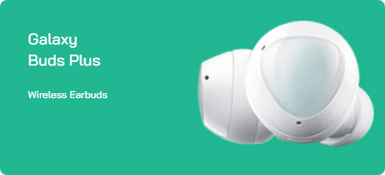 Fresh Healthy Breakfast food