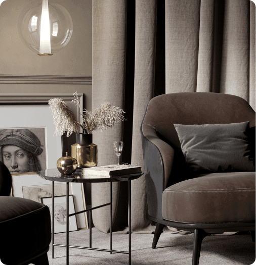 Sectional Sofas from $14.00